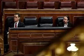 MICROCREDITOS.jpg MICROCREDITOS.jpg