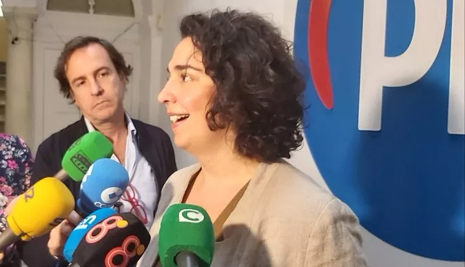 NOTICIAS CADIZ CARMEN SANCHEZ.jpg NOTICIAS CADIZ CARMEN SANCHEZ.jpg