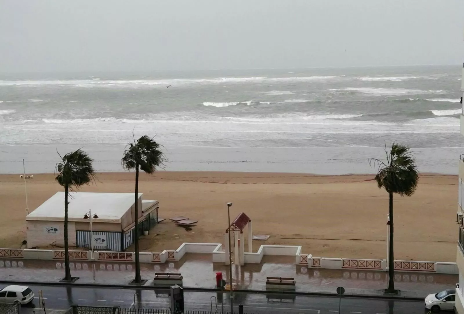 NOTICIAS CADIZ CHIRINGUITOS.jpg NOTICIAS CADIZ CHIRINGUITOS.jpg