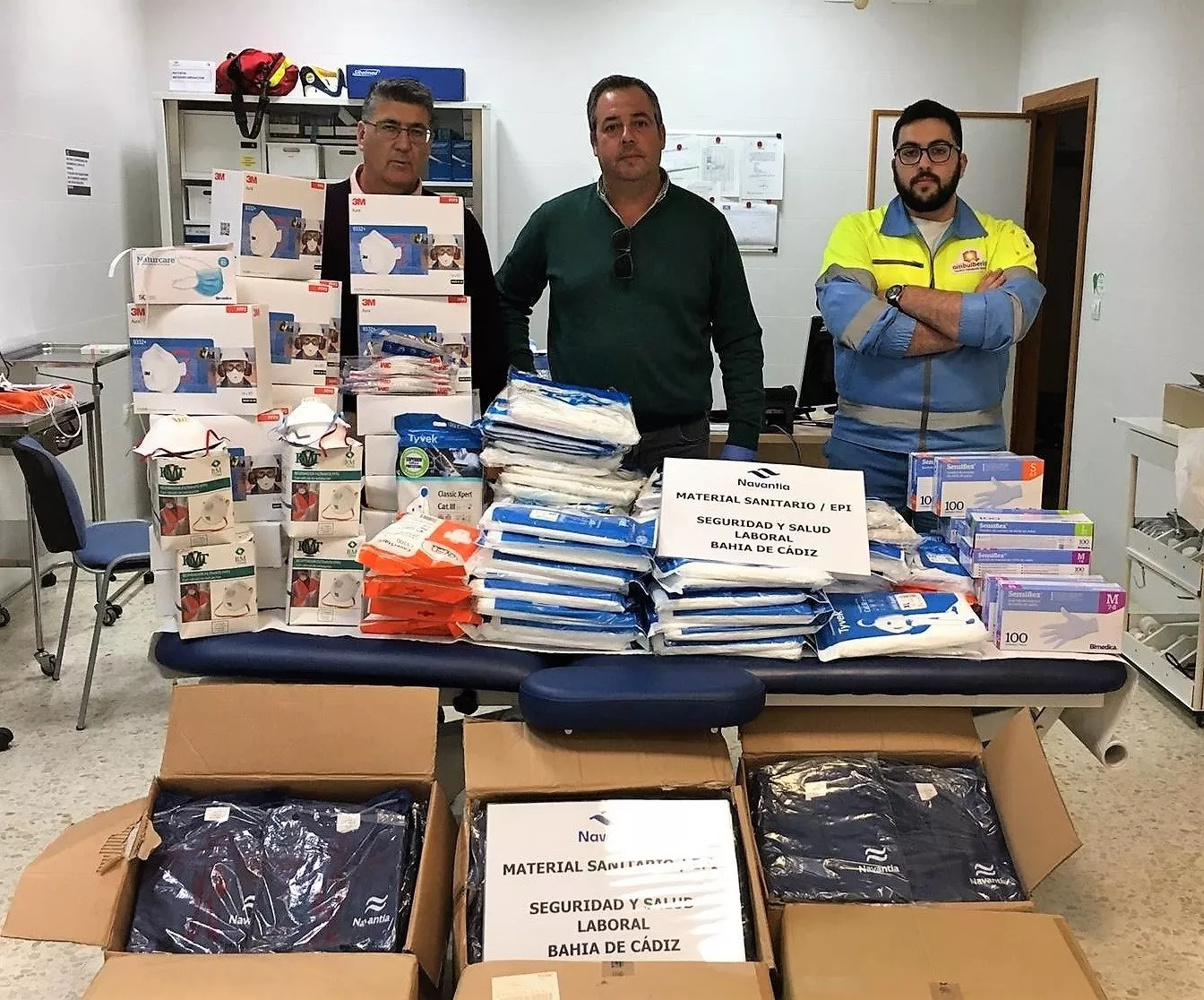 NOTICIAS CADIZ NAVANTIA MATERIAL.jpg NOTICIAS CADIZ NAVANTIA MATERIAL.jpg