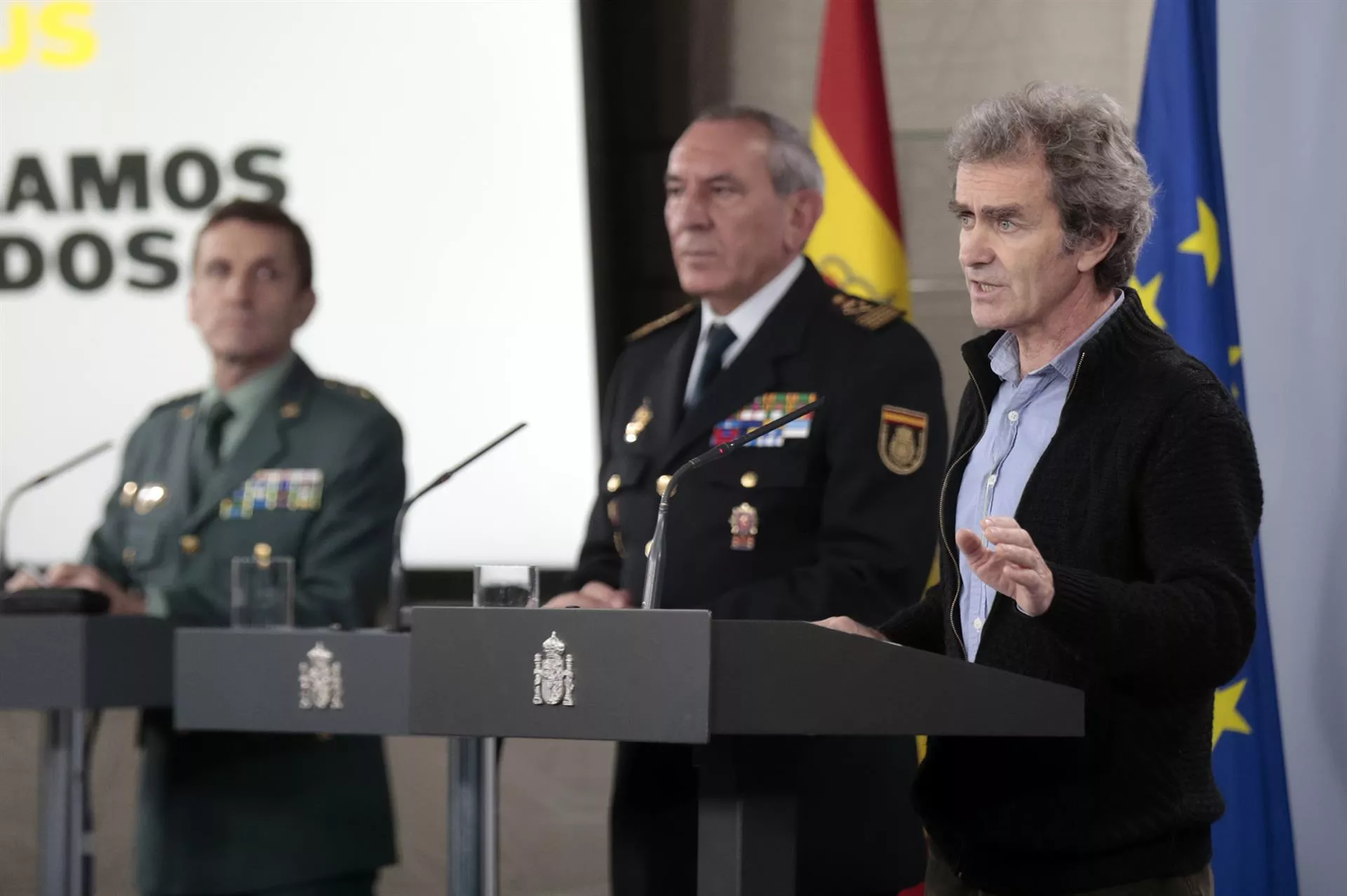 NOTICIAS CADIZ SIMON.jpg NOTICIAS CADIZ SIMON.jpg