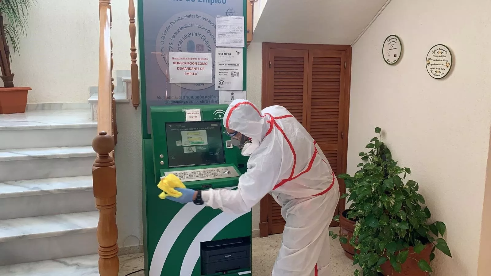 NOTICIAS CADIZ diputacion_0.jpg NOTICIAS CADIZ diputacion_0.jpg
