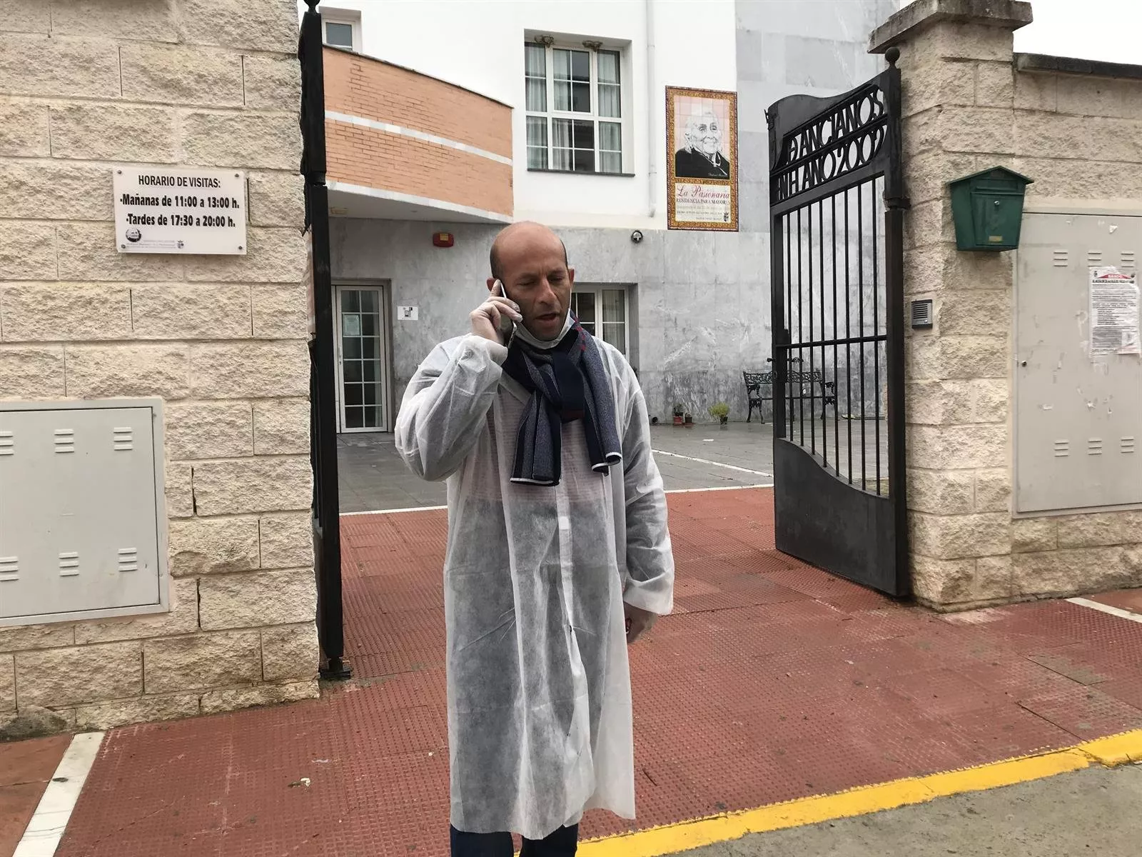 Rafael Aguilera NOTICIAS CCADIZ ALCALA.jpg