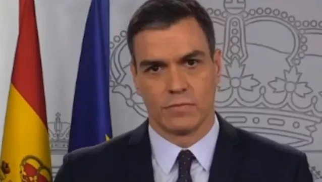 PEDRO SANCHEZ_0.jpg PEDRO SANCHEZ_0.jpg