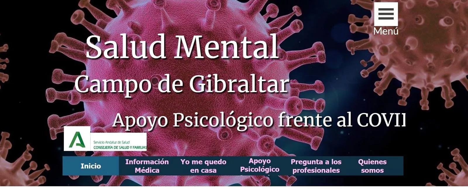 PSICOLOGIA CAMPO GIBRALTAR.jpg PSICOLOGIA CAMPO GIBRALTAR.jpg