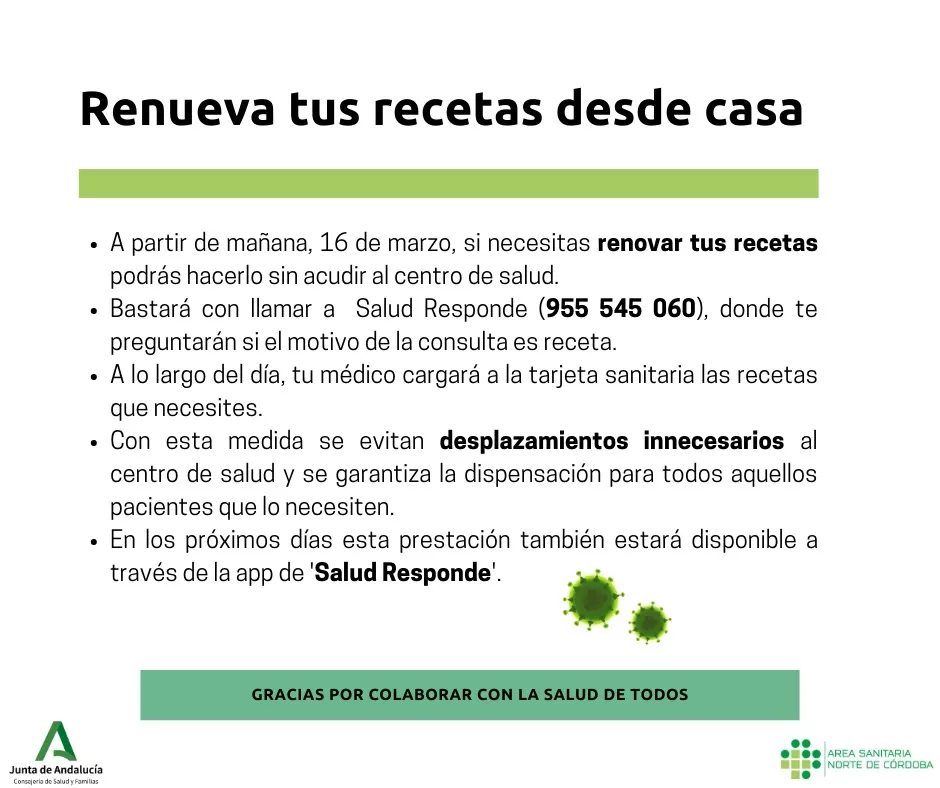 RECETAS CARTEL .jpg RECETAS CARTEL .jpg