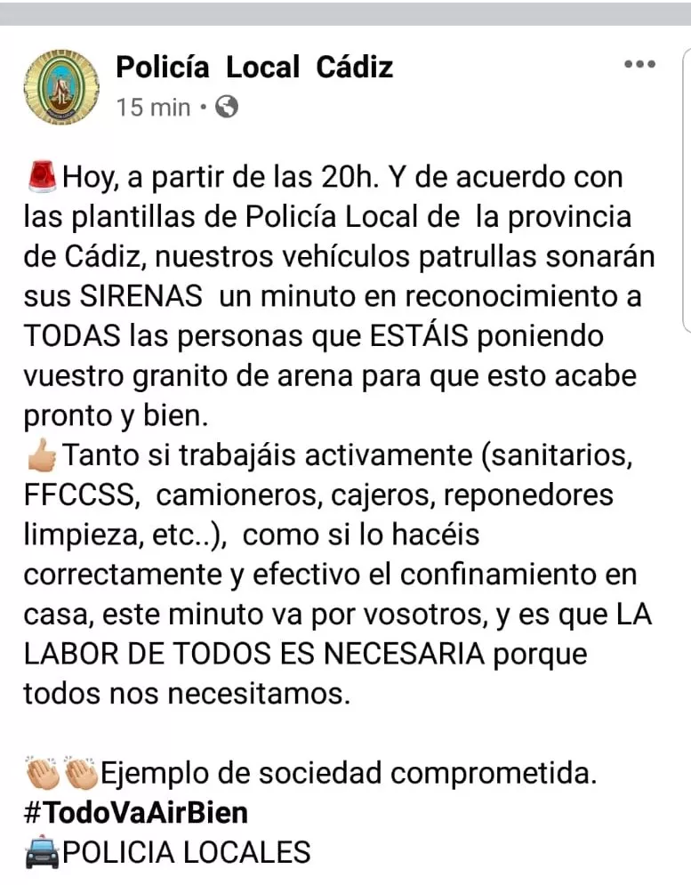 Redes Sociales Policía Local.jpg Redes Sociales Policía Local.jpg