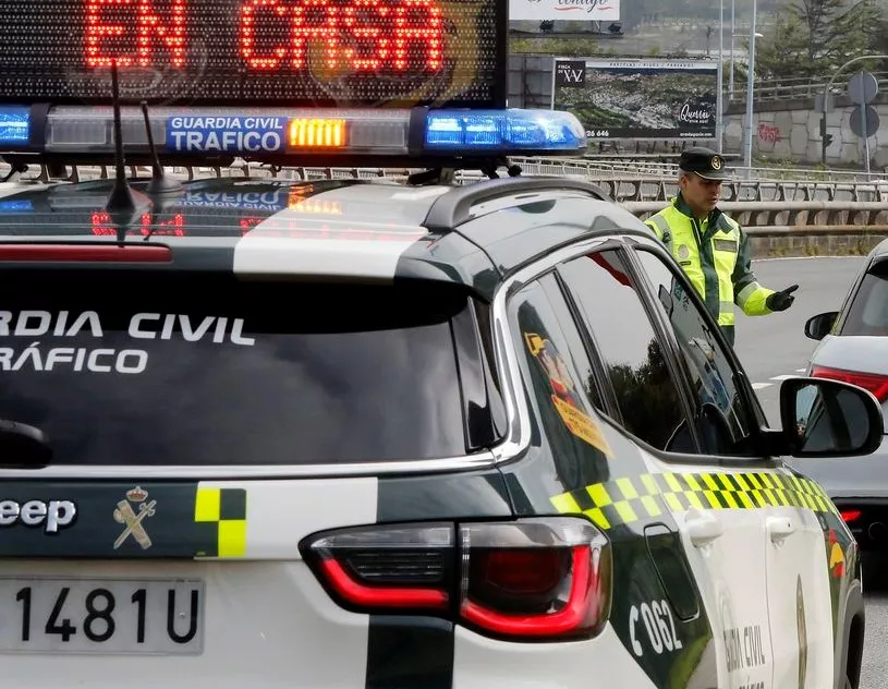 TRAFICO EN CASA OK OK .jpg TRAFICO EN CASA OK OK .jpg