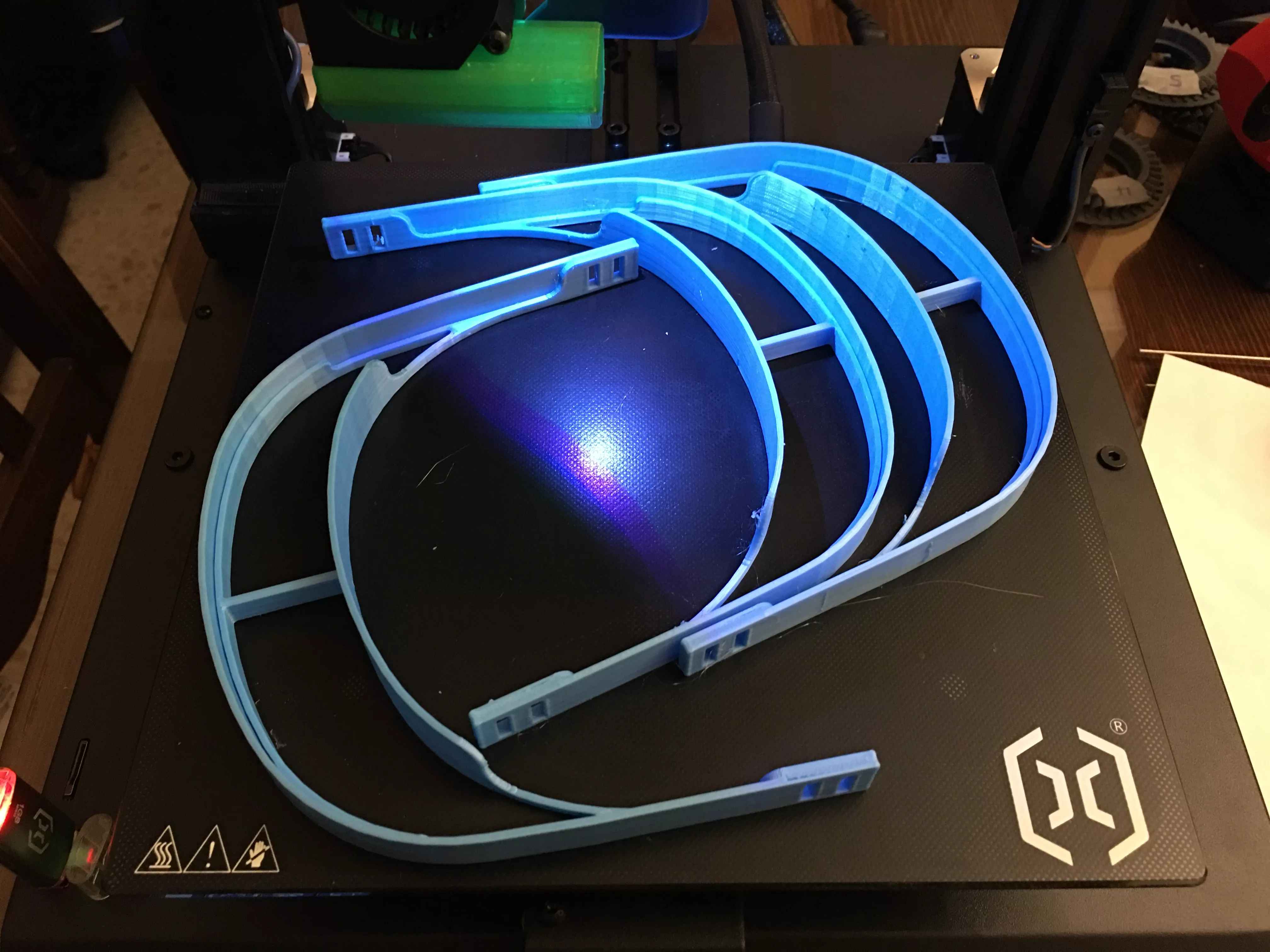 Viseras con tecnologi_a 3D.JPG Viseras con tecnologi_a 3D.JPG