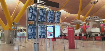 aeropuerto_0.jpg aeropuerto_0.jpg