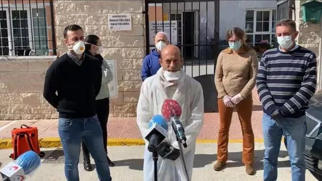alcalde alcala.jpg alcalde alcala.jpg