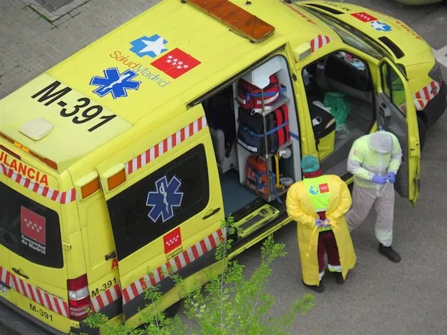 ambulancia datos.jpg ambulancia datos.jpg