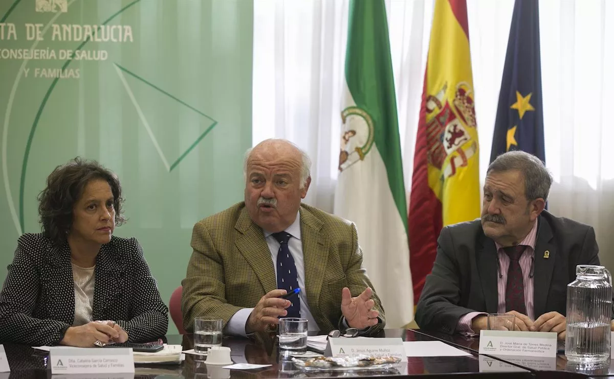 andalucia2.jpg andalucia2.jpg