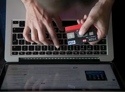 banco online.jpg banco online.jpg