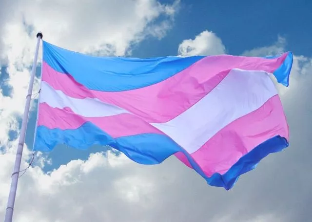 bandera trans.jpg bandera trans.jpg
