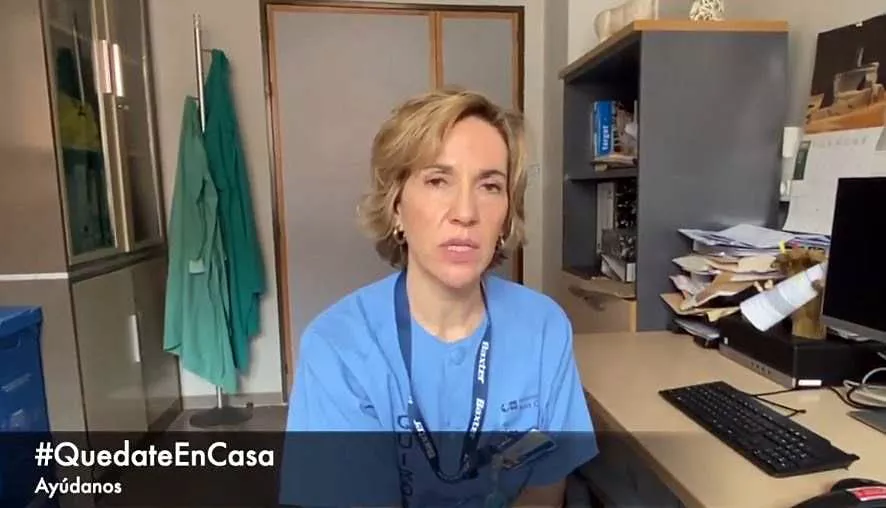 bnotiias cadiz quedateencasa.jpg bnotiias cadiz quedateencasa.jpg