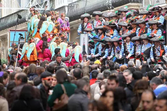 carnaval-de-Cadiz-10.jpg