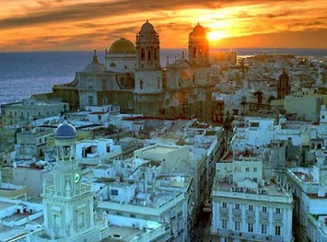 catedraL.jpg catedraL.jpg