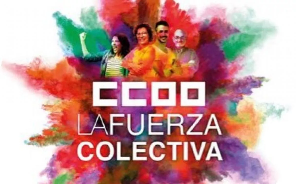 ccoo_1.jpg ccoo_1.jpg