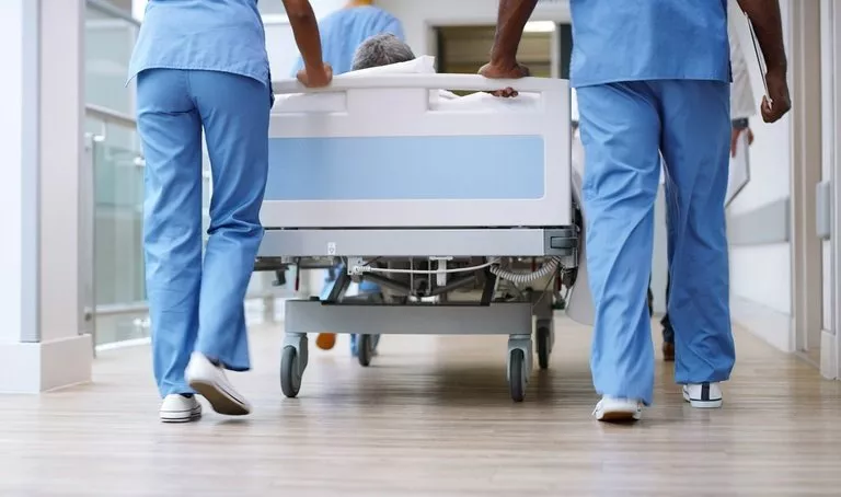 coronavirus hospital.jpg coronavirus hospital.jpg