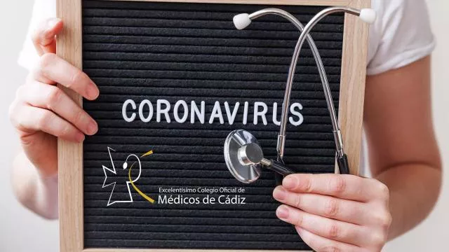 coronavirus_comunicado.jpg coronavirus_comunicado.jpg