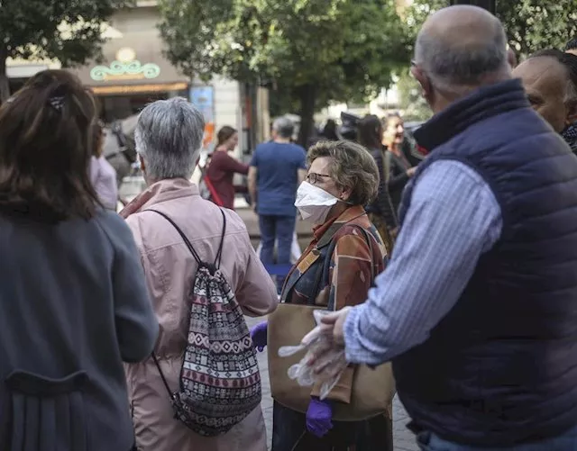 datos andalucia.jpg datos andalucia.jpg