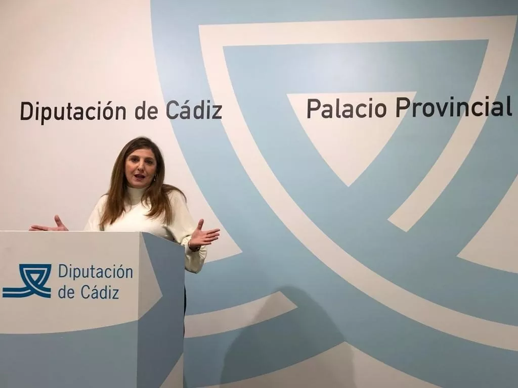 diputacion de cadiz.jpg diputacion de cadiz.jpg