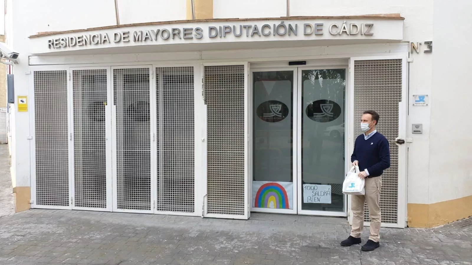diputacion_0.jpg diputacion_0.jpg