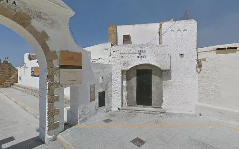 entradaclubmartebaluartedelorejoncad14.jpg entradaclubmartebaluartedelorejoncad14.jpg