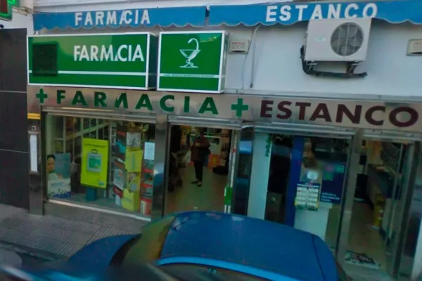 farmacia_sanseveriano.jpg farmacia_sanseveriano.jpg