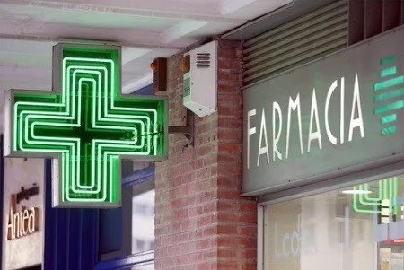 farmacias.jpg farmacias.jpg