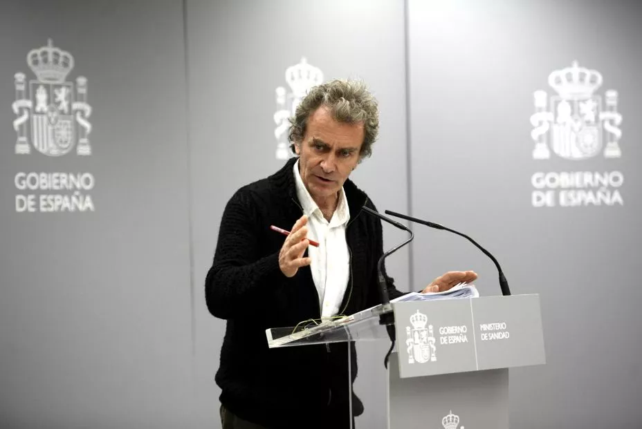 fernando simon.jpeg fernando simon.jpeg