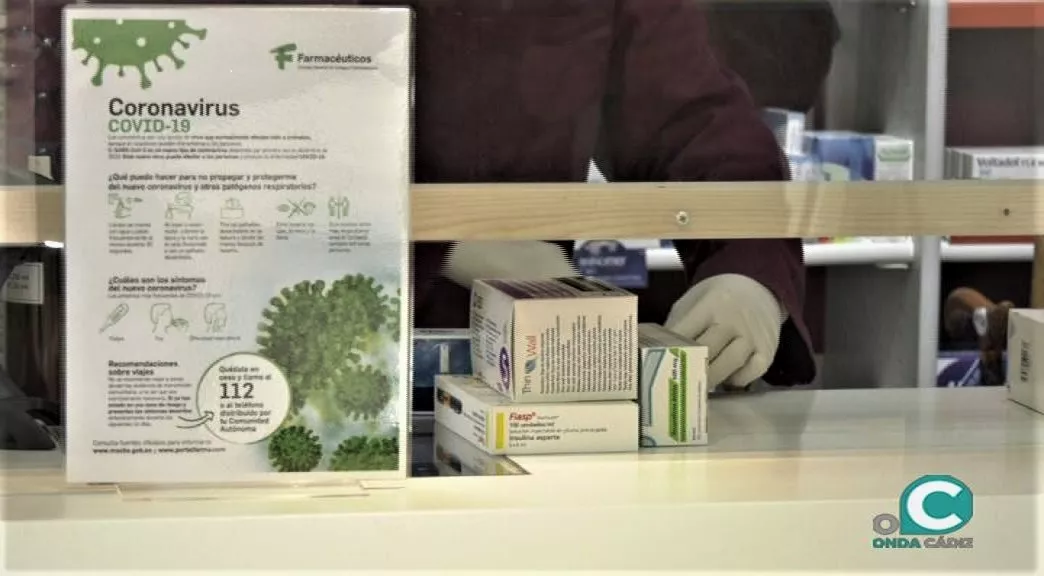 foto farmacia ok ok_0.jpg foto farmacia ok ok_0.jpg