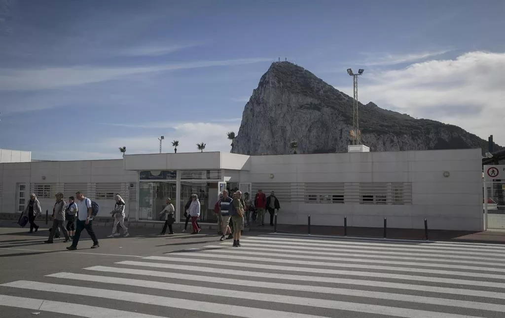 gibraltar_1.jpg