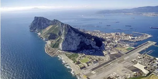 gibraltar_2.jpg gibraltar_2.jpg