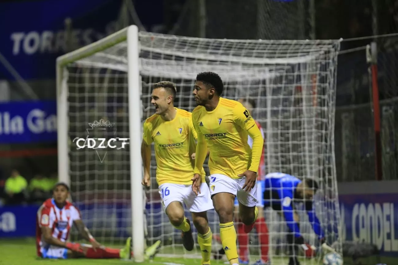 gol del cadiz.jpeg gol del cadiz.jpeg