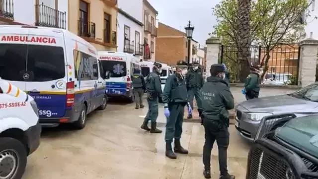 guardiacivil-640x361.jpg guardiacivil-640x361.jpg