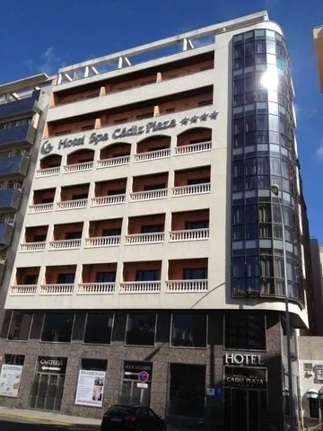 hoteleros.jpg hoteleros.jpg