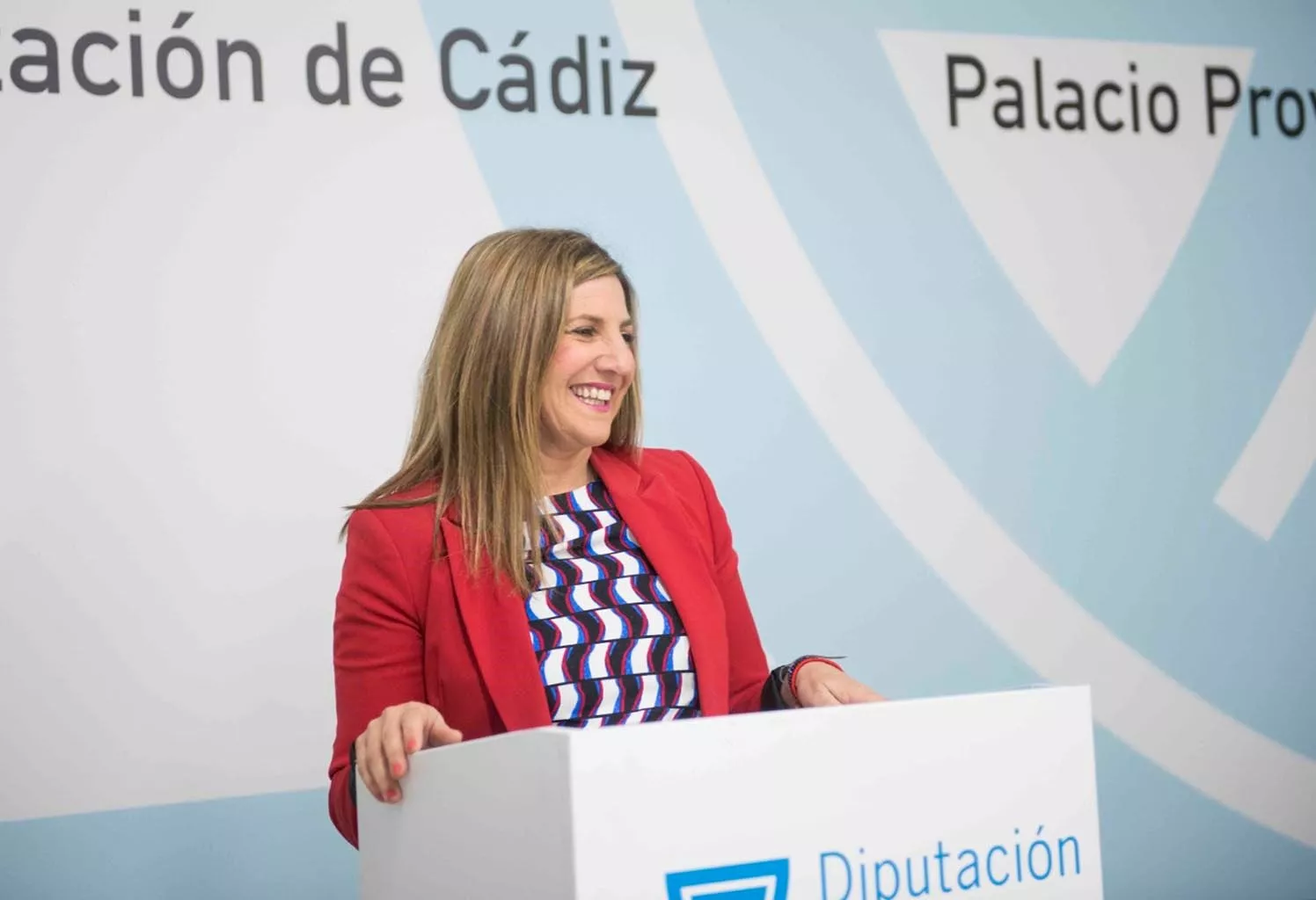 irene garcia_0.jpg irene garcia_0.jpg