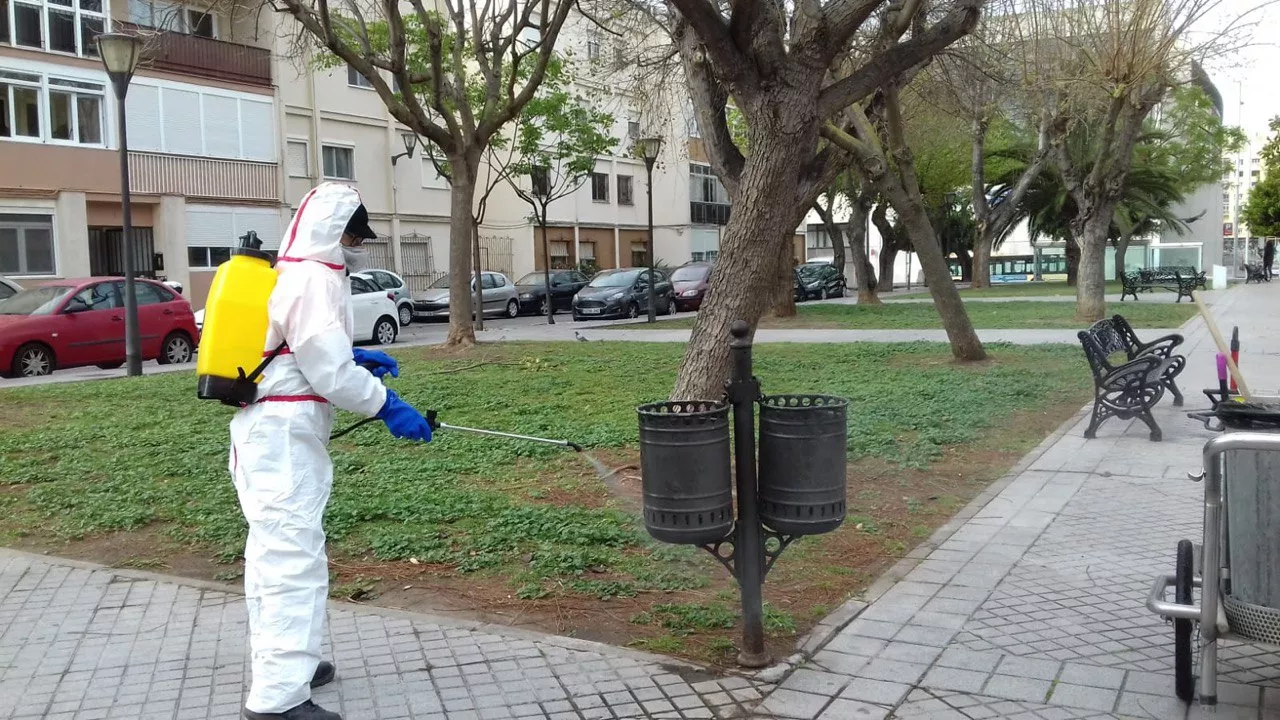 limpieza cadiz.jpg limpieza cadiz.jpg