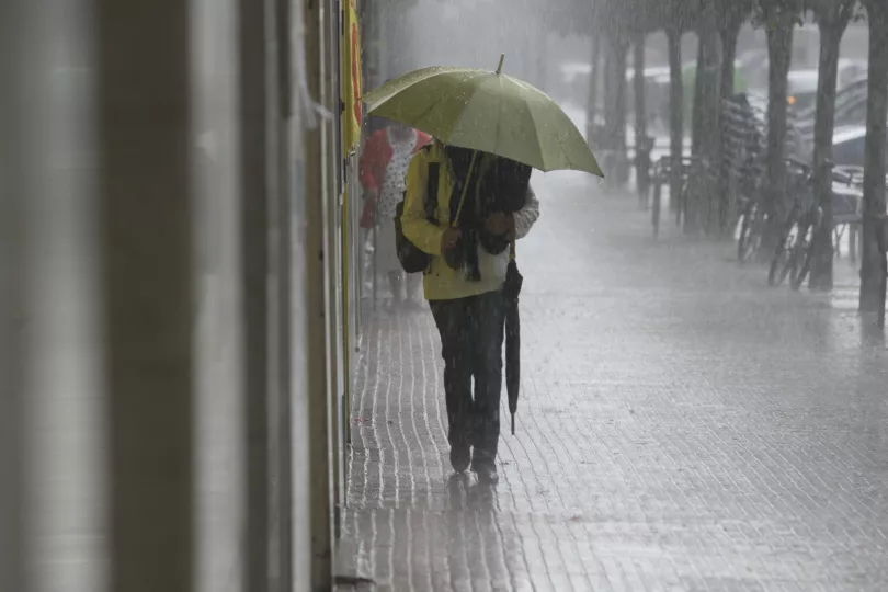 lluvias-2.jpg lluvias-2.jpg