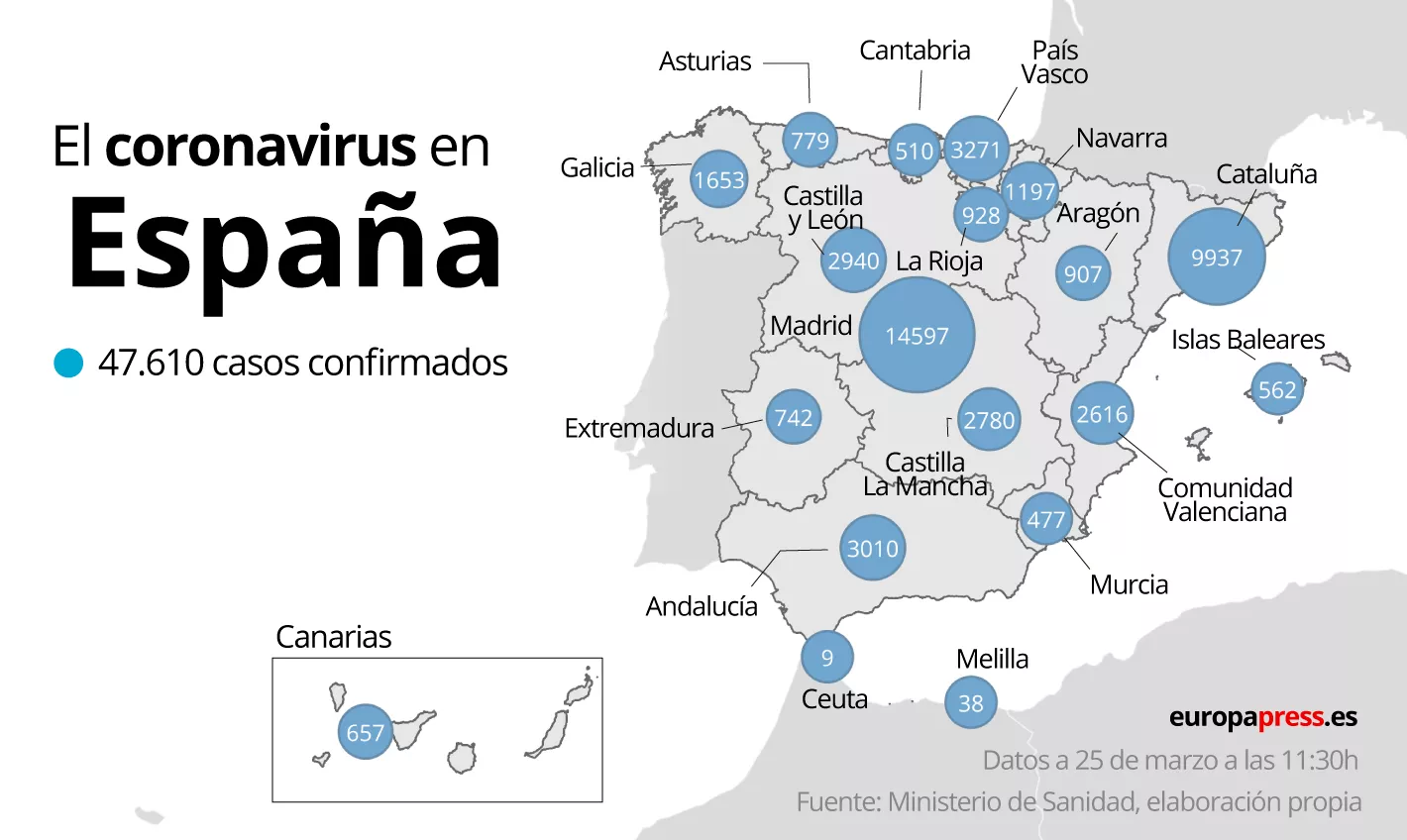 mapa datos.jpg mapa datos.jpg