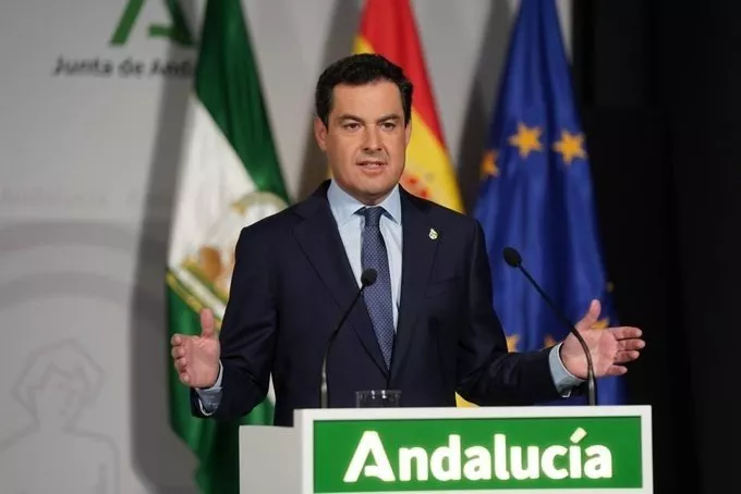 moreno bonilla.jpg moreno bonilla.jpg