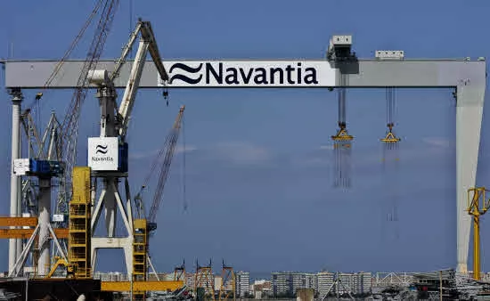 navantia_3.jpg navantia_3.jpg
