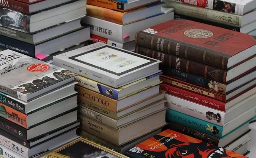noiticias cadiz libros ok.jpg noiticias cadiz libros ok.jpg