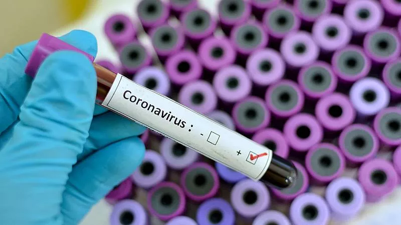 noiticiascadiz coronavirus.jpg noiticiascadiz coronavirus.jpg
