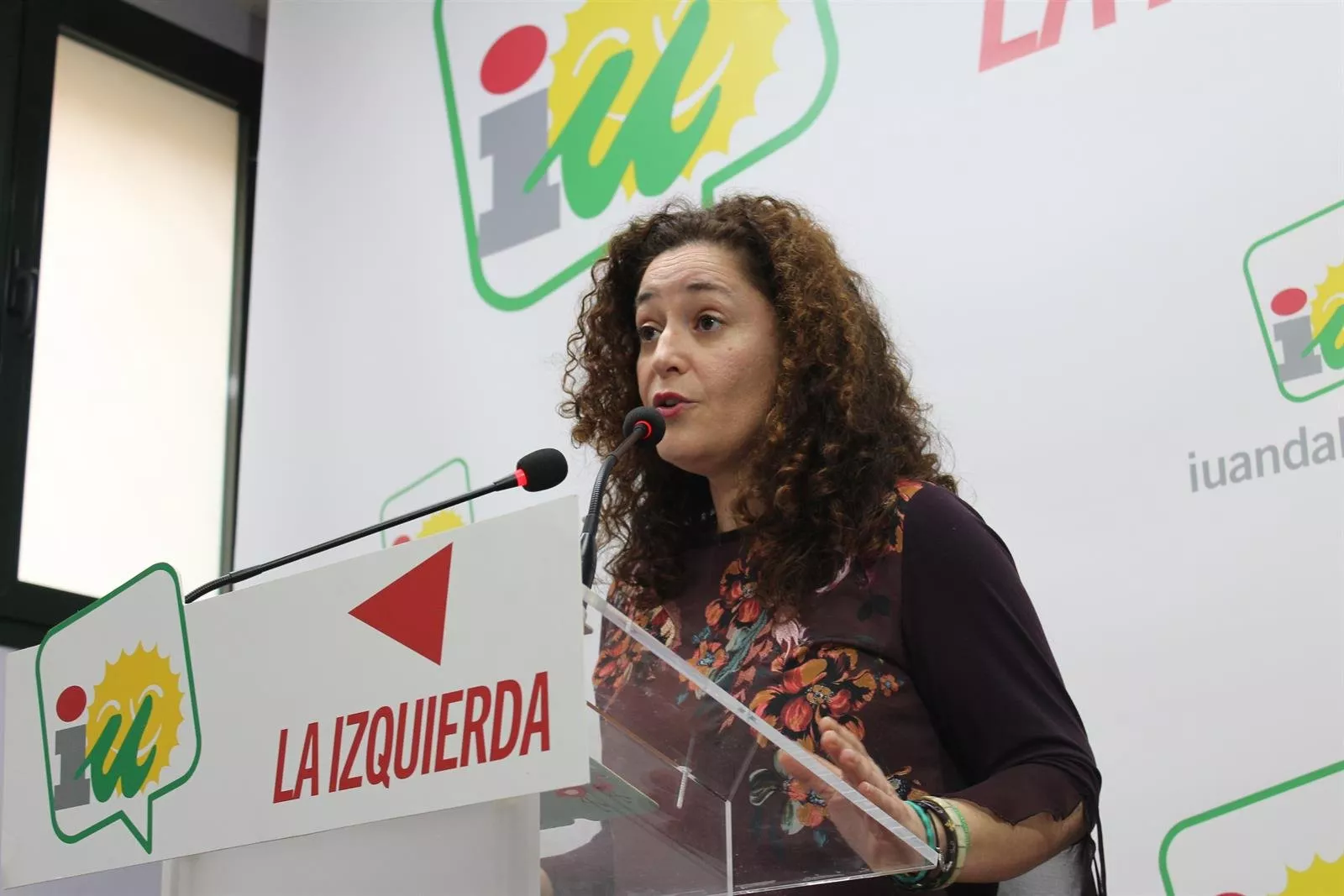 noticiS CADIz inmaculada nieto.jpg noticiS CADIz inmaculada nieto.jpg