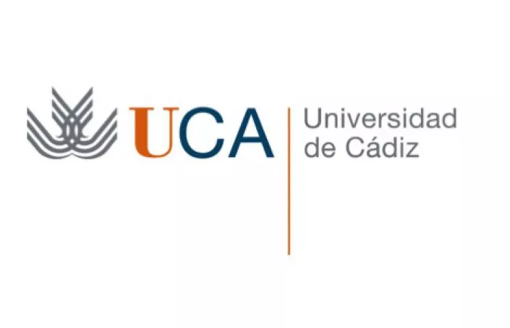 noticiaS CASDIZ Cursos verano.jpg noticiaS CASDIZ Cursos verano.jpg