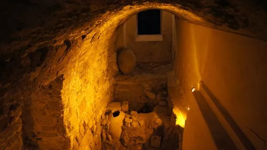 noticias cadiz -casa-del-obispo.jpg noticias cadiz -casa-del-obispo.jpg