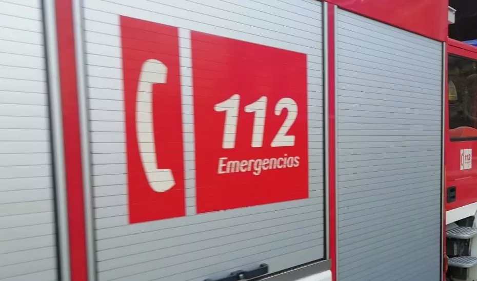 noticias cadiz 112_22.jpg noticias cadiz 112_22.jpg